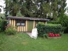 Campingplatz am AMpersee Sägmühlstr. 25c 82140 Olching abzugeben